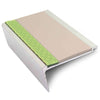 AHD05 60 x 32mm Non Slip Stair Nosing