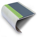 AHD08 71 x 55mm Non Slip Stair Nosing