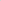 AHD11 91 x 32mm Non Slip Stair Nosing
