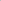 AHP 67.5 x 39mm Aluminator® Heavy Duty PVC Non Slip Stair Nosing