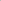 AHP 67.5 x 39mm Aluminator® Heavy Duty PVC Non Slip Stair Nosing