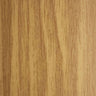  Aluminium Wood Effect Door Threshold Strip