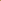 Amber Oak Door Threshold Strip