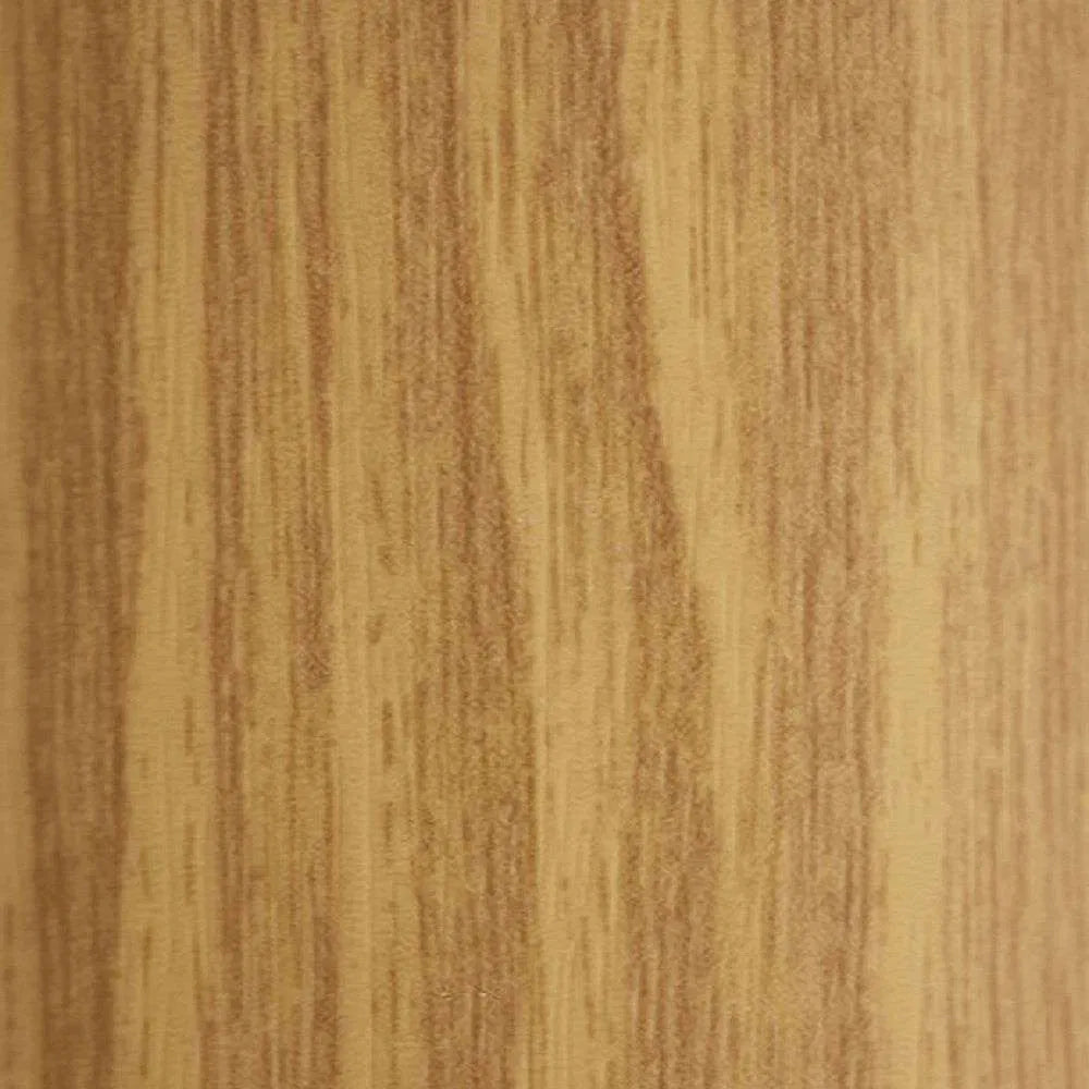 Amber Oak Door Threshold Strip