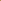 Amber OAk Cryrus A08 35mm Aluminium Threshold Strip