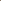 A60 15 x 22mm Push-In Aluminium Wood Effect Stair Nosing Edge Trim