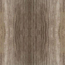 E64 40mm Pvc Wood Effect Door Threshold Strip