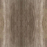 E64 40mm Pvc Wood Effect Door Threshold Strip