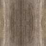 E64 40mm Pvc Wood Effect Door Threshold Strip