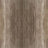 Antique Oak Aluminium Wood Adhesive Door Threshold Strip