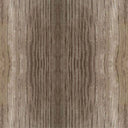 E66 32mm Antique Oak Pvc Wood Effect Door Threshold Strip