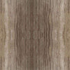 Antique Oak Aluminium Wood Effect Self Adhesive Door Threshold Ramp Profile