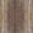 Antique Oak Aluminium Wood Effect Self Adhesive Door Threshold Ramp Profile