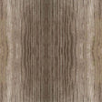  Aluminium Wood Effect Door Threshold Strip