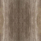  Aluminium Wood Effect Door Threshold Strip