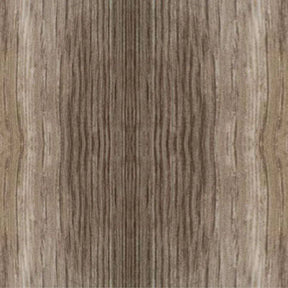  Aluminium Wood Effect Door Threshold Strip