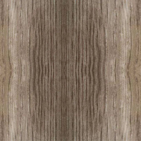  Aluminium Wood Effect Door Threshold Strip