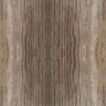  Aluminium Wood Effect Door Threshold Strip