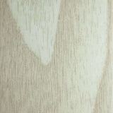 A31 25 x 10mm Aluminium Wood Effect Self Adhesive Stair Nosing Edge Trim