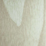 A31 25 x 10mm Aluminium Wood Effect Self Adhesive Stair Nosing Edge Trim