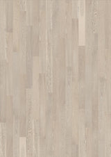 A60 15 x 22mm Push-In Aluminium Wood Effect Stair Nosing Edge Trim