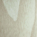  Aluminium Wood Effect Door Threshold Strip