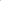 ASP – 62.5 x 35mm Tredsafe Non Slip Aluminator® Slimline PVC Stair Nosing