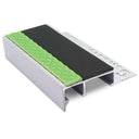 ATS – 10mm and 12.5mm Slimline Non Slip Stair Nosing
