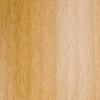 Beech A36 25 x 20mm Self Adhesive Stair Nosing Edge Trim