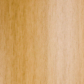  Aluminium Wood Effect Door Threshold Strip