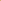 Beech Cryrus A08 35mm Aluminium Threshold Strip