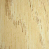 A31 25 x 10mm Aluminium Wood Effect Self Adhesive Stair Nosing Edge Trim