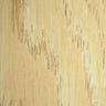 A31 25 x 10mm Aluminium Wood Effect Self Adhesive Stair Nosing Edge Trim