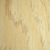  Aluminium Wood Effect Door Threshold Strip