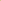 Beer Oak Cryrus A08 35mm Aluminium Threshold Strip