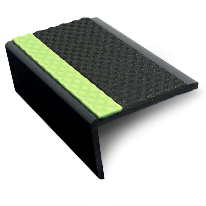  62.5 x 35mm Tredsafe Non Slip