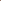 Non Silicone Flexible Worktop Seal Strip