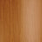  Aluminium Wood Effect Door Threshold Strip