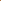 Cherry Cryrus A08 35mm Aluminium Threshold Strip
