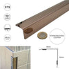 Stainless Steel Cooper 