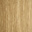 Cognac Oak A0230mm Wood Effect Flat Self Adhesive Threshold Strip