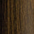 A13 40mm Aluminium Wood Effect Self Adhesive Door Threshold Ramp Profile