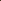 Congo Wenge Cryrus A08 35mm Aluminium Threshold Strip
