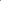 D-K0200 30 x 30mm Pvc Wood Effect Stair Nosing Edge Trim