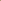 A60 15 x 22mm Push-In Aluminium Wood Effect Stair Nosing Edge Trim