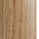 Aluminium Wood Effect Self Adhesive Door Threshold Ramp Profile