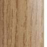 Aluminium Wood Effect Self Adhesive Door Threshold Ramp Profile