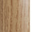  Aluminium Wood Effect Door Threshold Strip