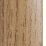 Elm Cryrus A08 35mm Aluminium Threshold Strip