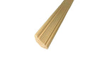 Pine Scotia Skirting Trims
